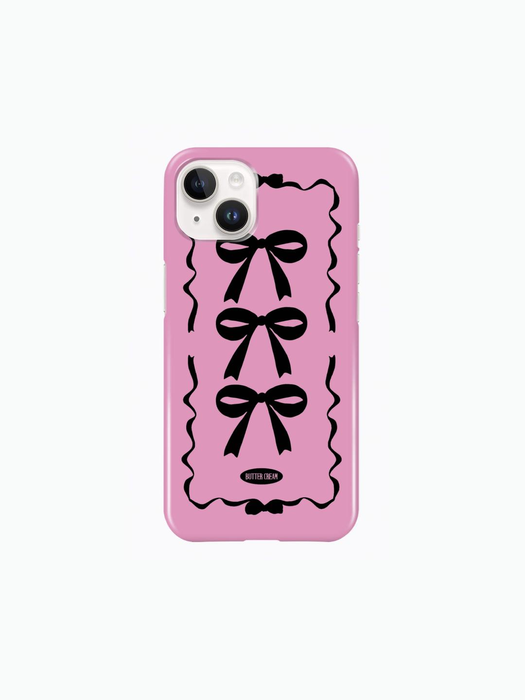 fleuret case