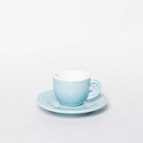 노빌따 라인 1호 100ml 아쿠아 마린