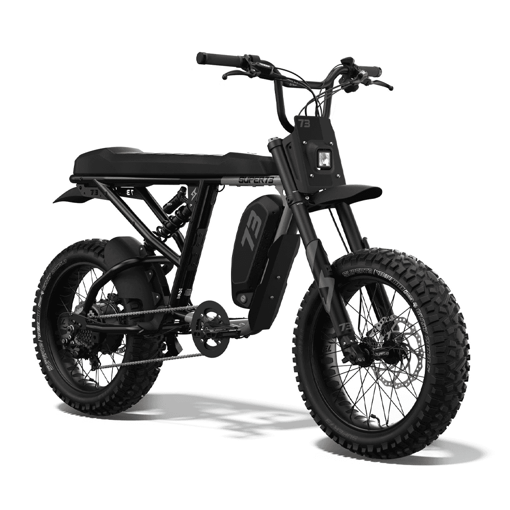 R-ADVENTURE
