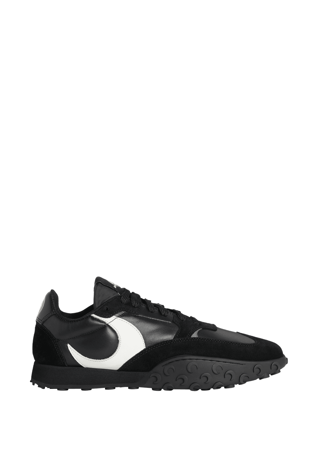 MS Rise • Marine Serre