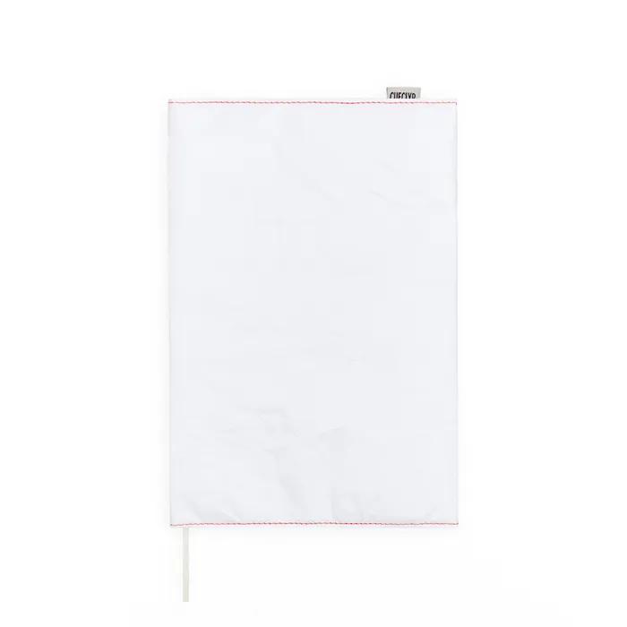 타이벡 프라이빗 북커버 - StarWhite (4 Size)