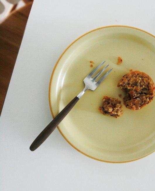 카네수즈 클라리스 플레이트 (사이즈 3종) 옐로우