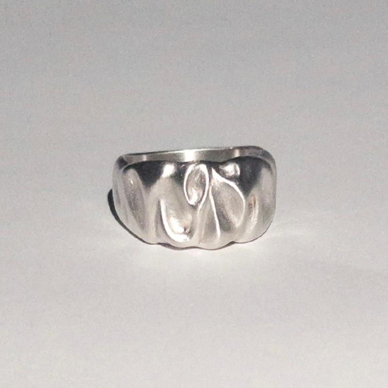 SHIR RING 02 (SOFT)