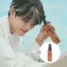 노워시 앰플 트리트먼트 기획세트 (본품+미니 31ml)