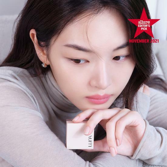 루나 컨실 팟