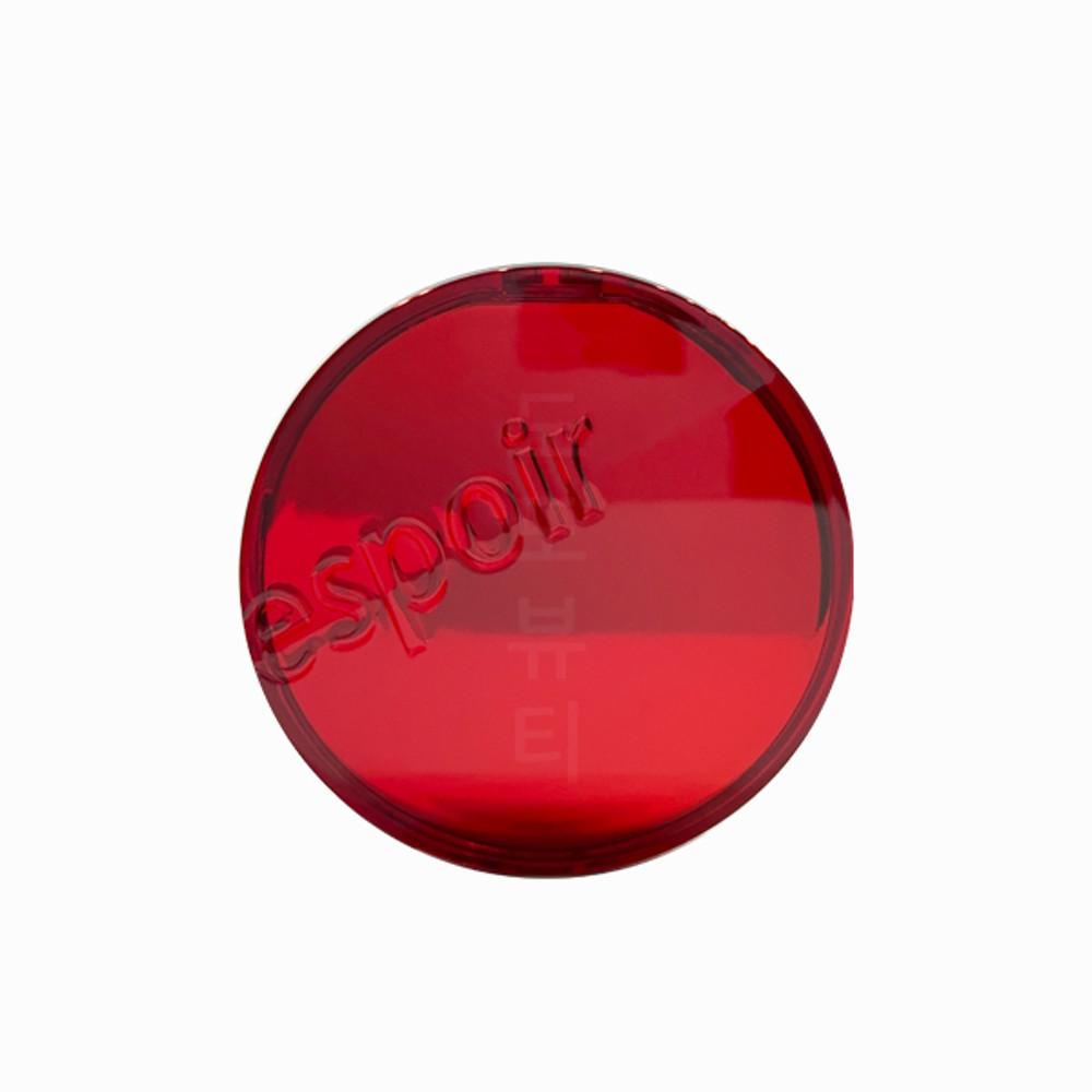 에스쁘아 프로 테일러 비 벨벳 커버 쿠션 13g (본품)