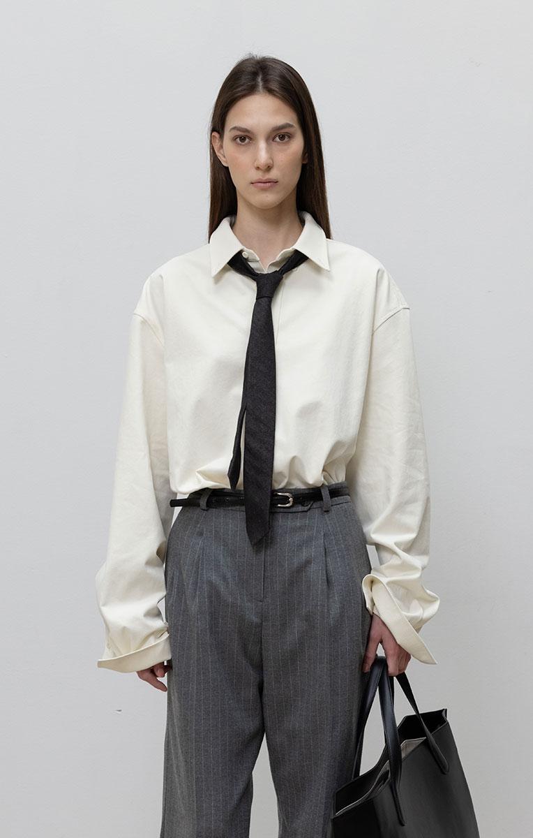 STEPHEN COTTON SHIRTS