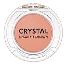 토니모리 크리스탈 싱글 팩트 아이섀도우