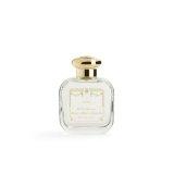 산타마리아노벨라 프리지아 오 드 코롱