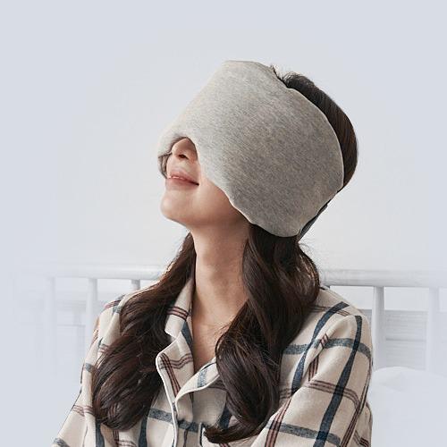 내일을 위한 숙면안대
