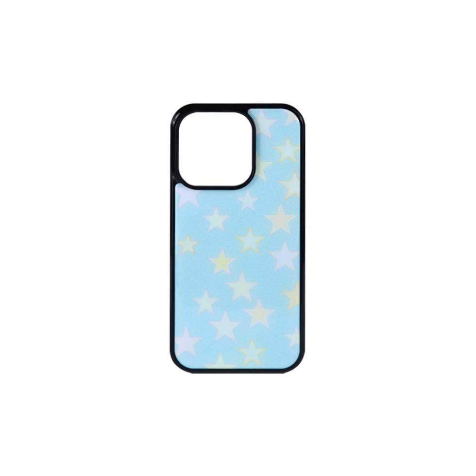 Starmix case (epoxy)