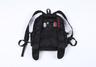 EYE DISEASE BAG (BLACK)