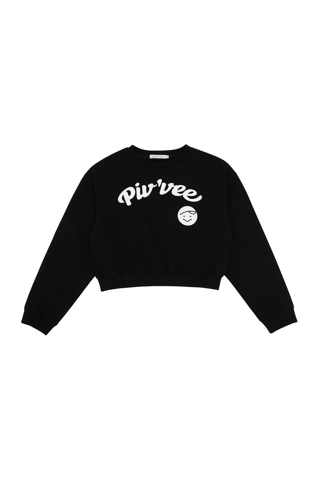 Piv'vee Marshmello Sweatshirt