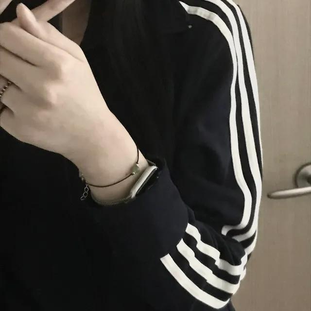[후기999+/ 운명제작] 1+1 할인 원석 심플 소원팔찌 행운팔찌 커플팔찌 우정팔찌