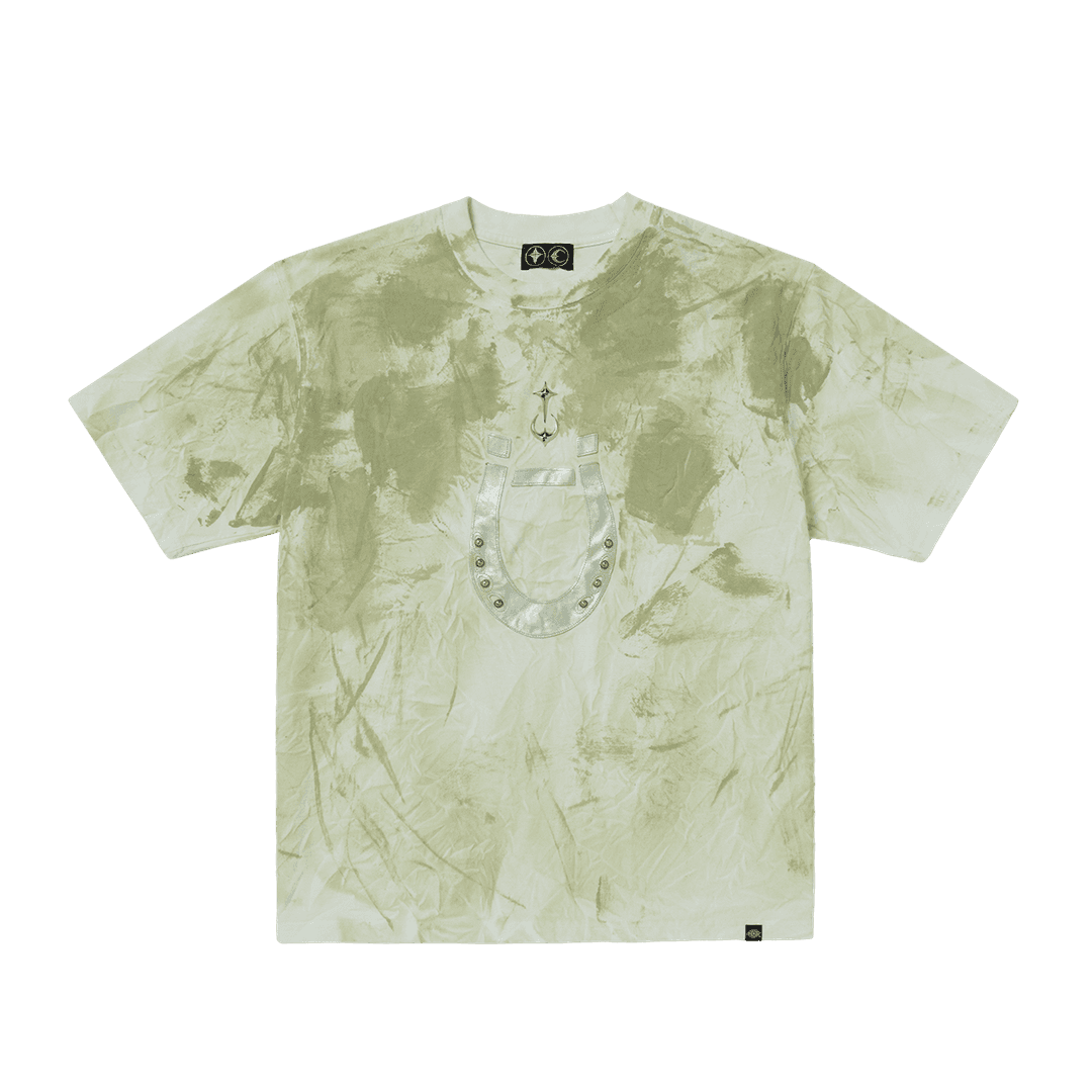Hoof T-Shirt