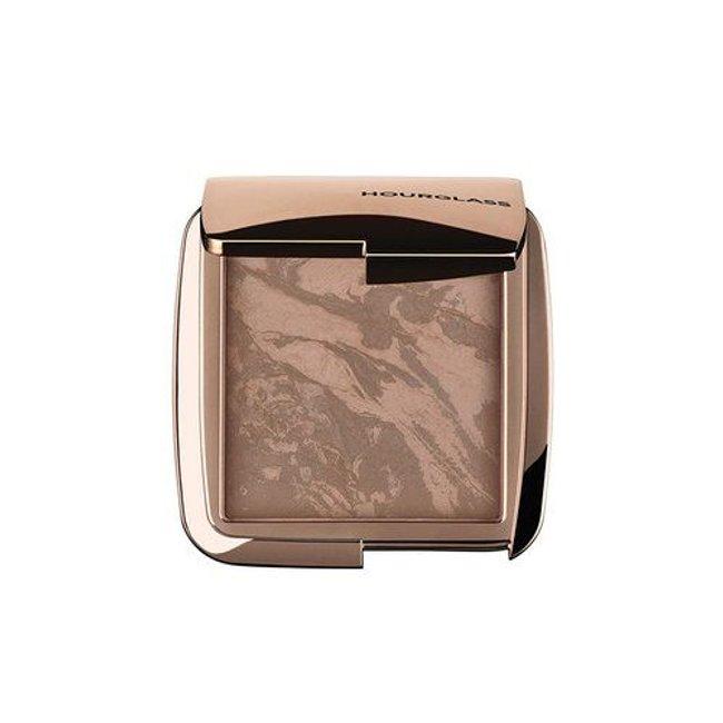 아워글래스 앰비언트 브론저