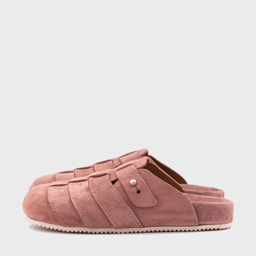 여성 글램핑 IS_B10340AA_14