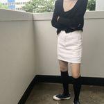 블랙 니삭스_펠리시타