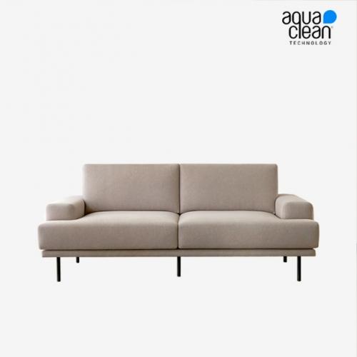 우디 2.5인소파_아쿠아클린