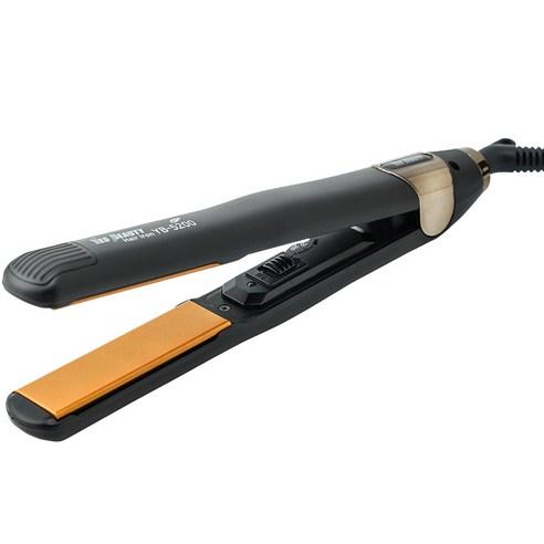 예스뷰티 익스퍼트 전문가용 온도조절 쿠션 매직기 YB-5200, YB-5200, 블랙