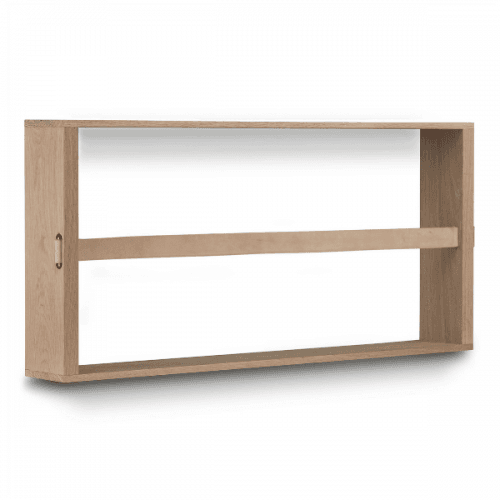 스카게락 Norr Magazine Holder Skagerak 01718