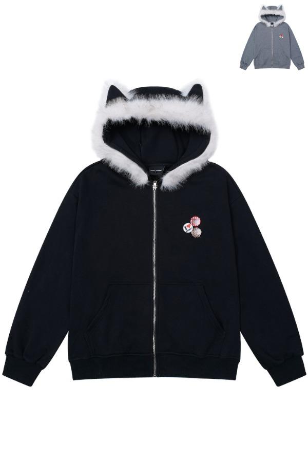 UCA-OVV-029 (Women's)