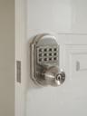 Door Lock A