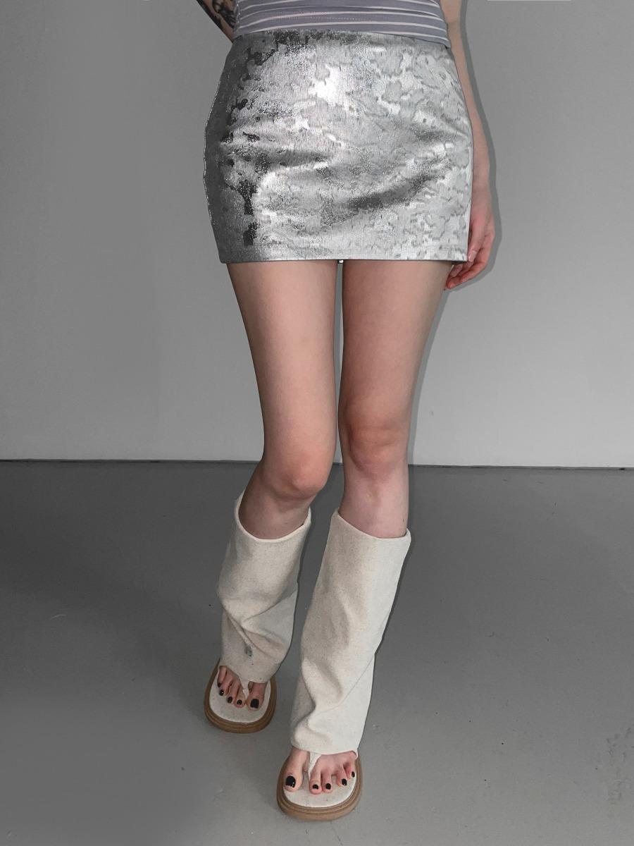 champagne sk(2 color)