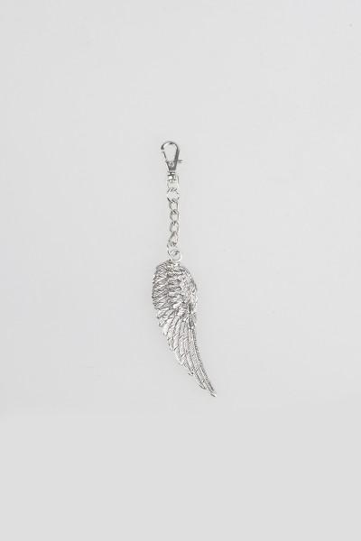 charm- angle wing