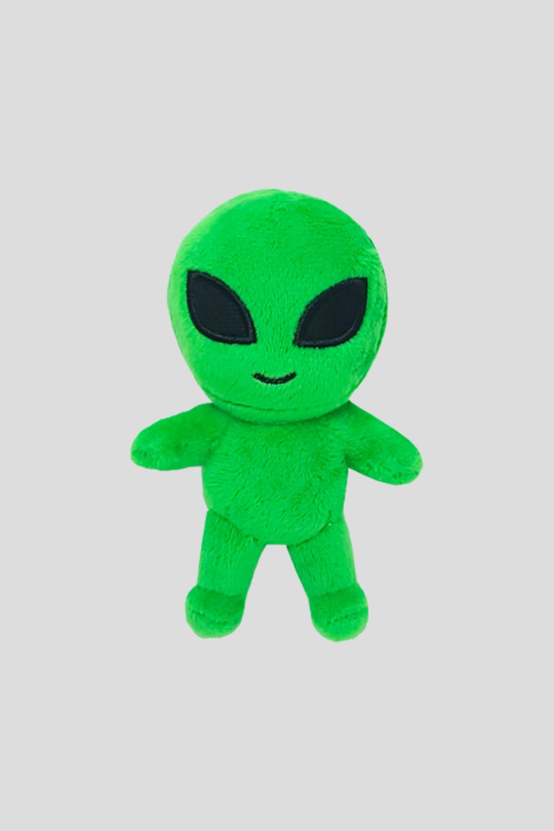 왹깅이 10cm 인형