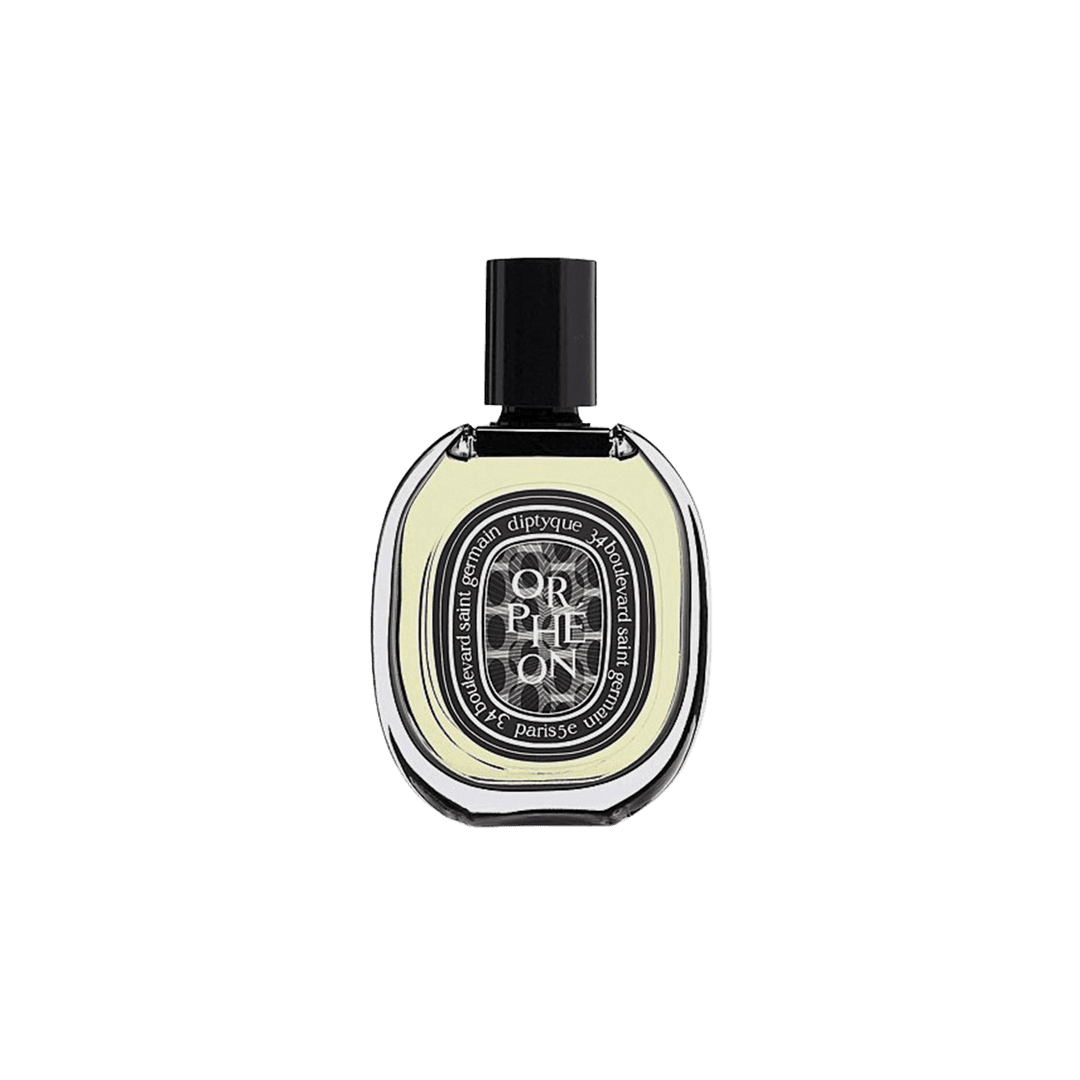 Diptyque Orpheon Eau De Parfum 75ml (Korean Ver.)