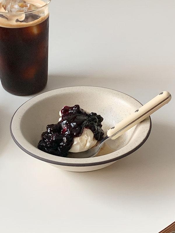 노바 쿠프 볼 2 size