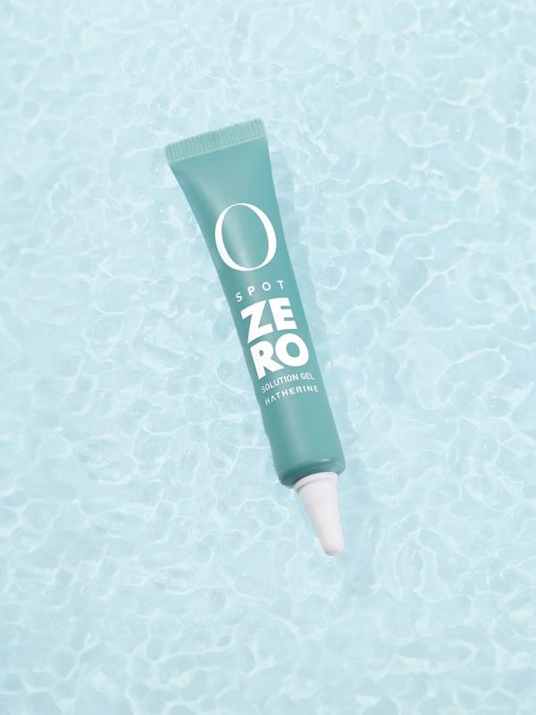 해서린 스팟 케어 클리어 젤 10 ml