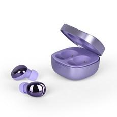 커널형 버즈 무선 이어폰 PB1004