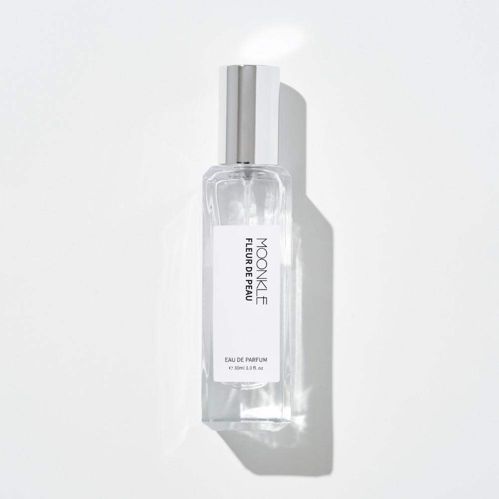 뭉클 니치 향수 오드퍼퓸 30ml