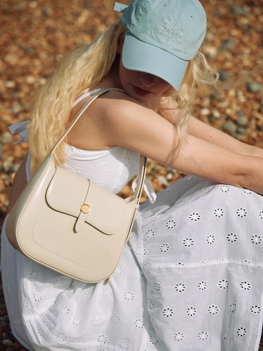 [단독]Sac Nouvelle_3 colors