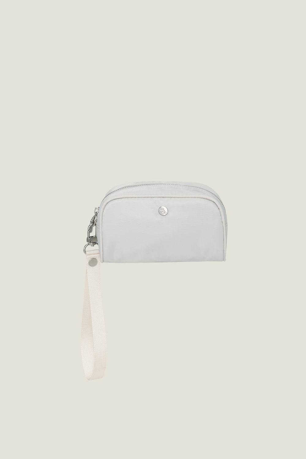 Candy Pouch_Grey