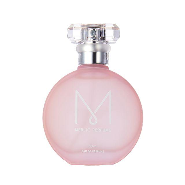 [자연스러운 샴푸향] 메블릭퍼퓸 케라 EDP 50ml