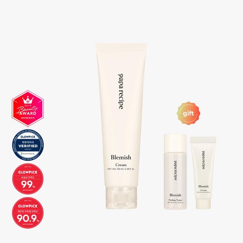 블레미쉬 크림 100ml