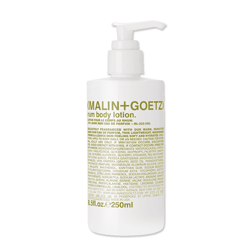 럼 바디 로션 250ml