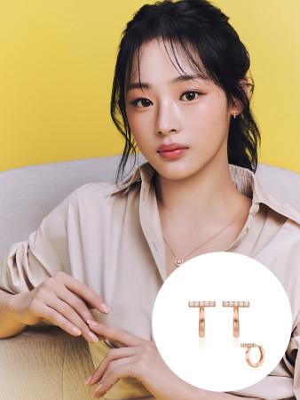 이런 상품 어때요? [판매베스트] 스톤헨지 실버 원터치 귀걸이 SC1672