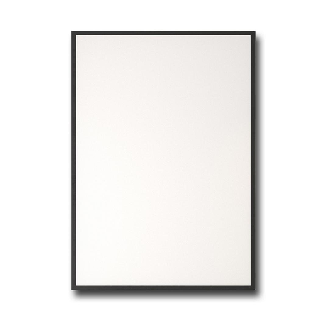 리드오프 알루미늄 액자 - 액자/프레임 | 쿠팡