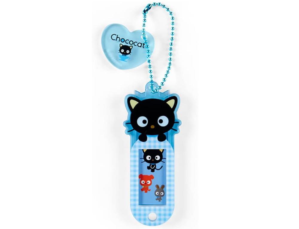 SANRIO 산리오 초코캣 네임택 983063