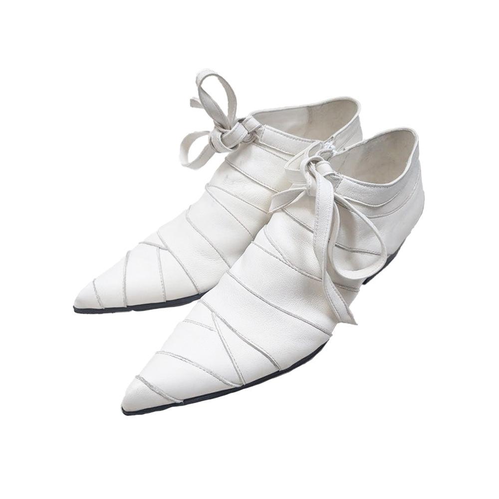 TP Gondola Shoes [EU 37]