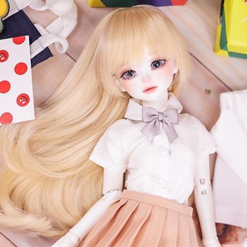 *[31cm] 유나 풀세트