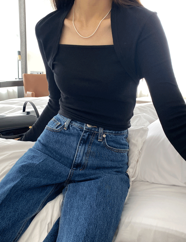 볼레로티 (2color)