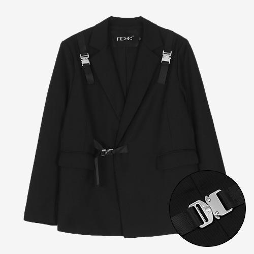 Buckle_BlackJK
