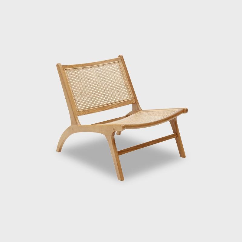 바스티아 리클라이너