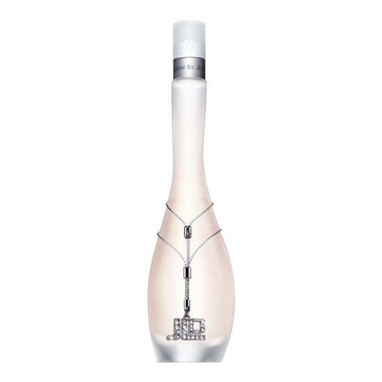 제니퍼로페즈 글로우 바이제이로EDT 30ml