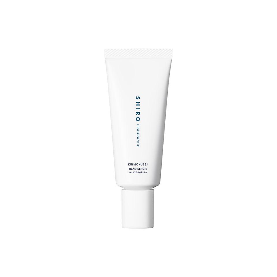 금목서 핸드 세럼